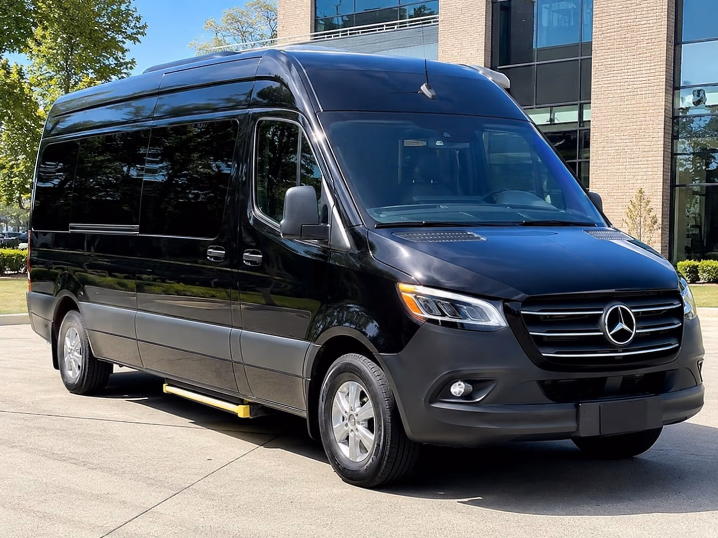 airport transfers between mco winter park and kissimmee
