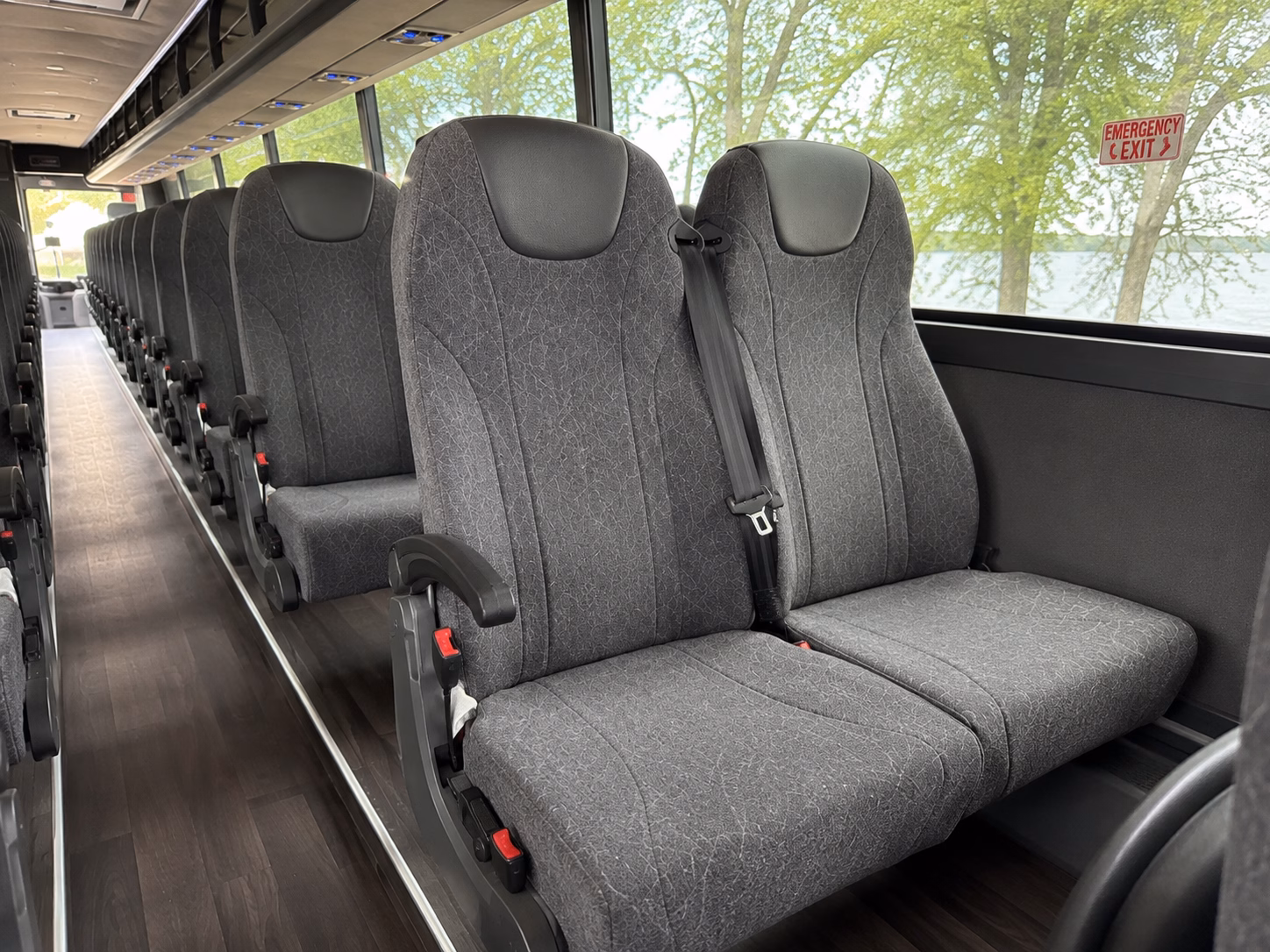 mco airport shuttles for out of town wedding guests