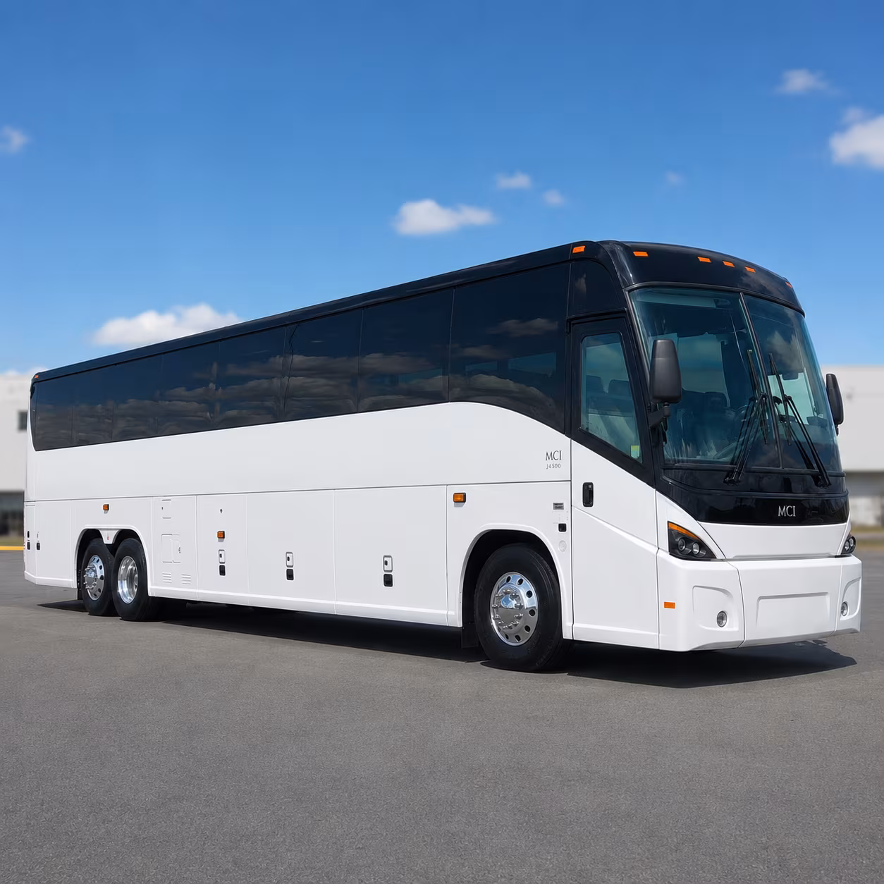 multi day and overnight charter bus trips from orlando