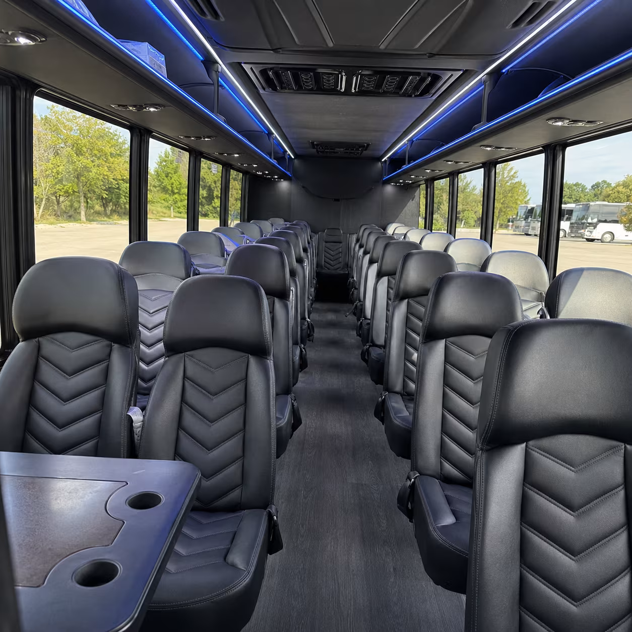 Orlando Airport Transportation