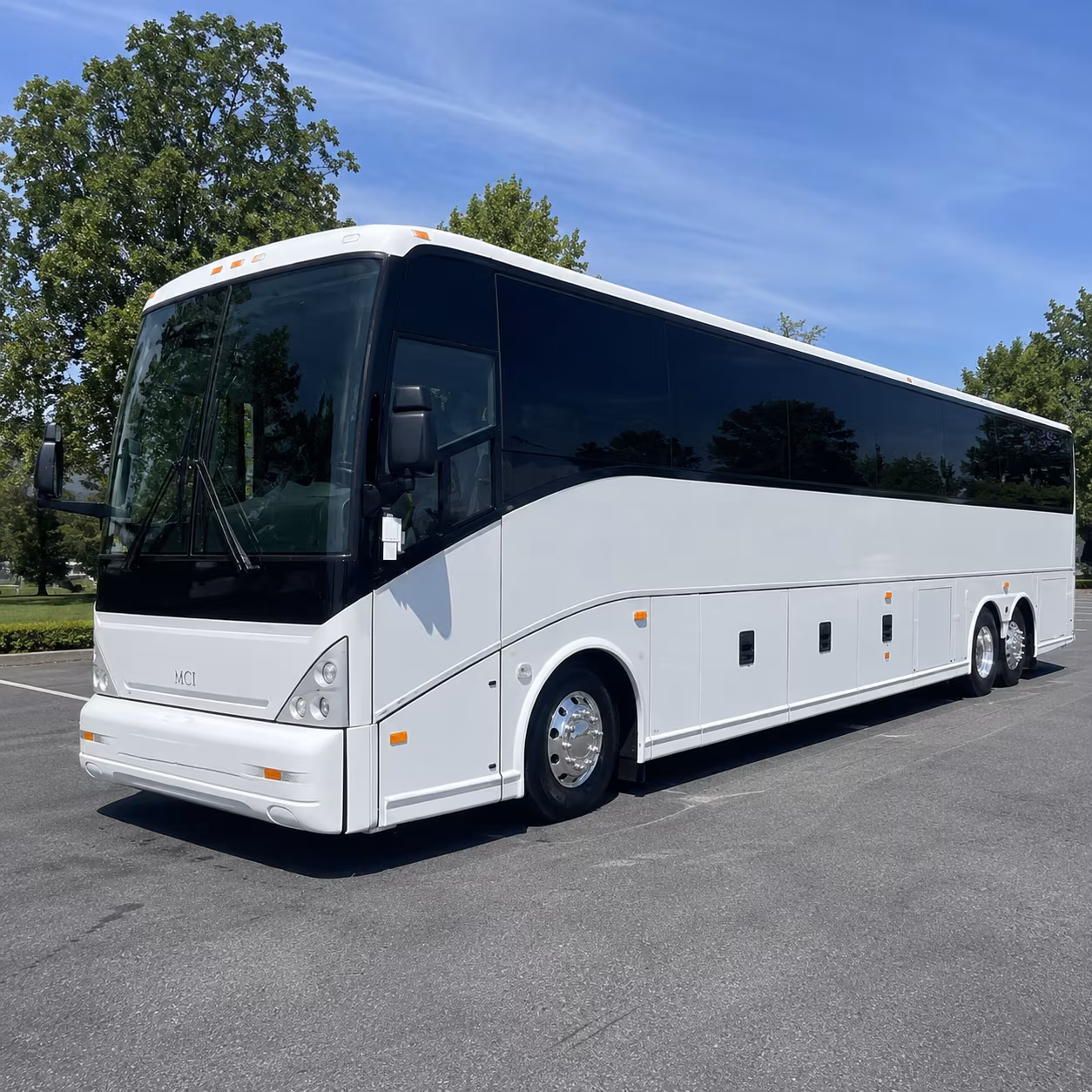 orlando charter bus tours to canaveral national seashore and cumberland island national seashore