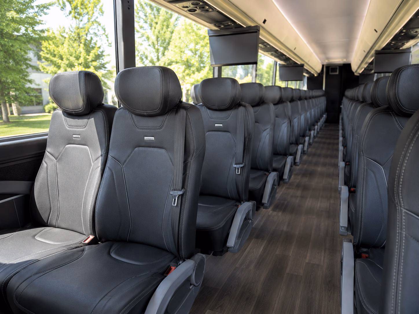 prom night transportation orlando parents love