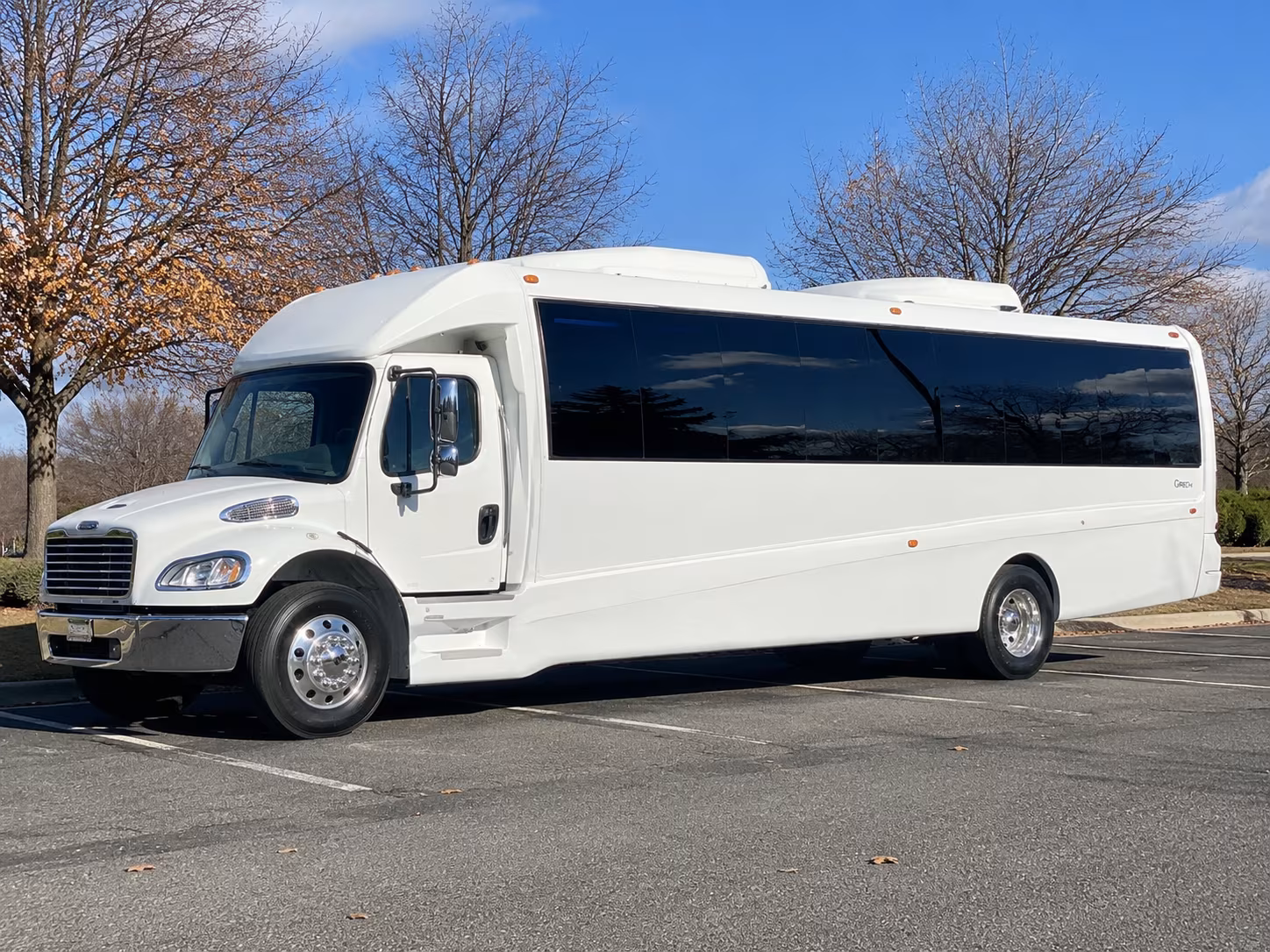 shuttle to orlando international airport