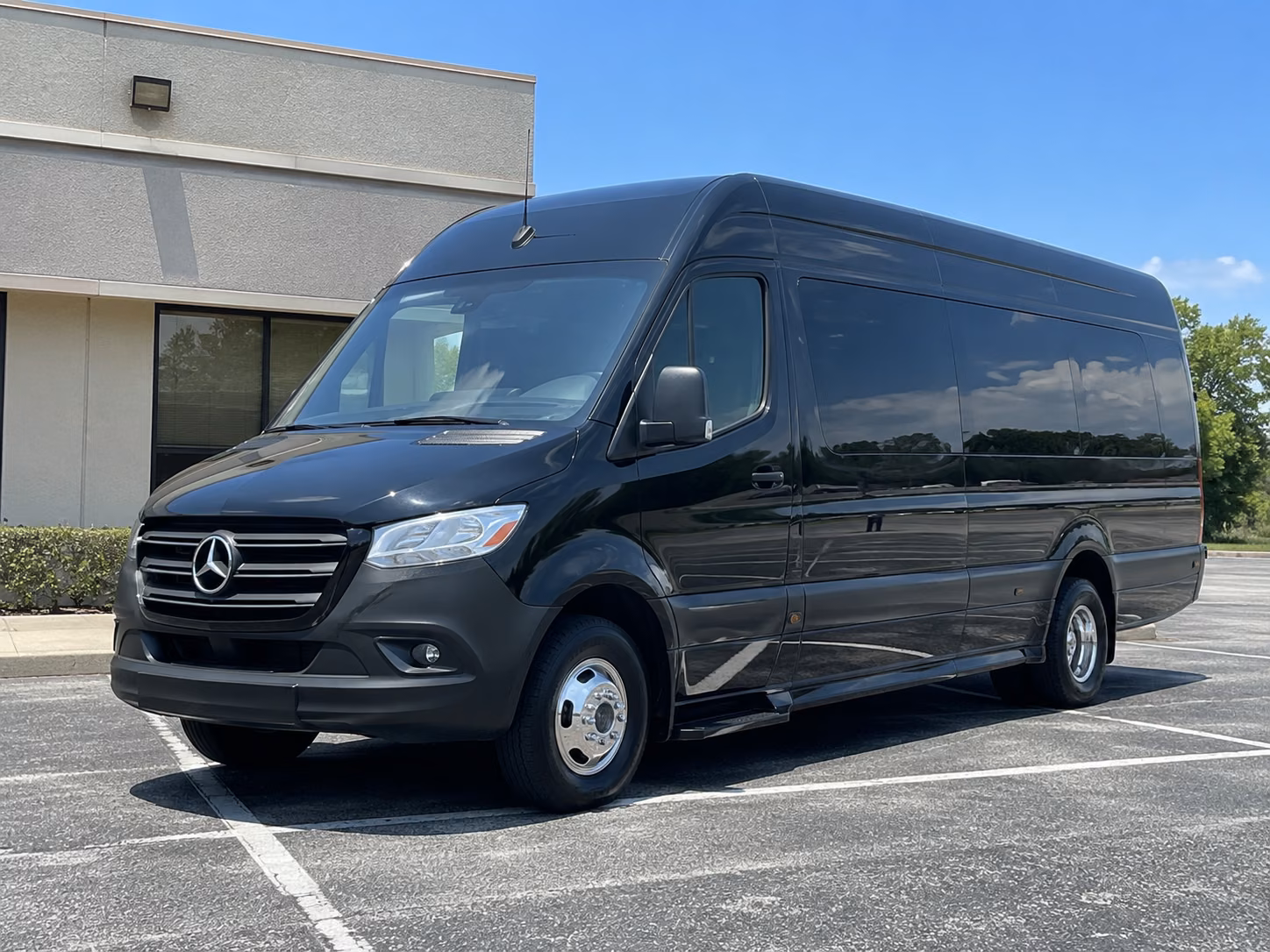 take your class on an orlando history and culture field trip