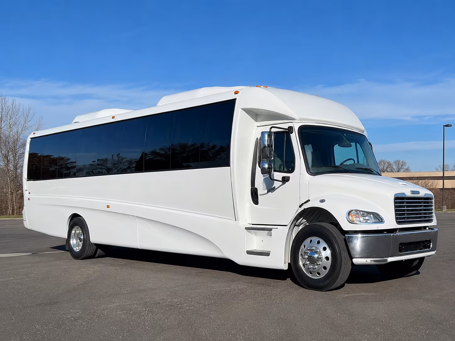 why book winery and brewery tours through orlandoshuttlebusrentals com