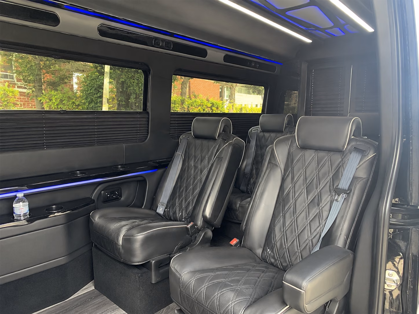 winery tour bus rentals from orlando to kissimmee